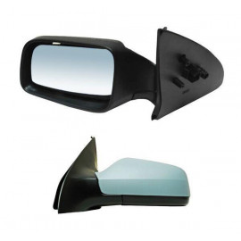 Espejo astra 00-03 elect izq