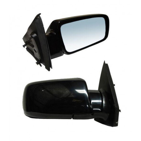 Espejo astro/ safari/ gmc 88-98 elect cl/ cs/ slx/ gt/ base/ ls/ lt/ sl/ sle/ slt der