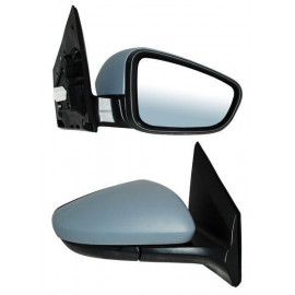 Espejo aveo 18-20 elect p/pint s/desemp ls/ lt/ ltz t155 der 28206