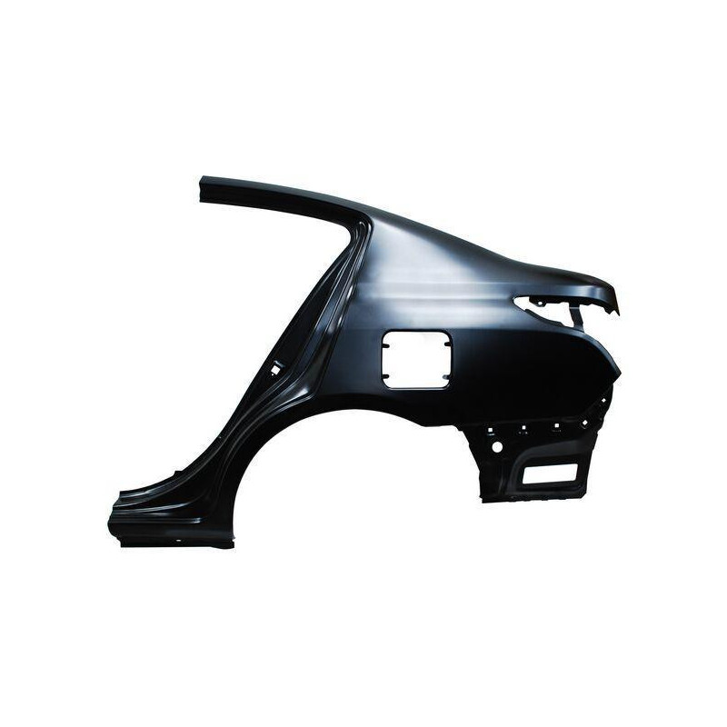 Lienzo costado versa 12-19 ald202 892 722 izq