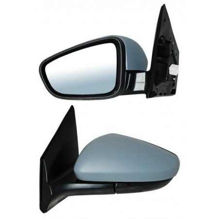 Espejo aveo 18-21 elect p/pint s/desemp ls/ lt/ ltz t155 izq 2830208