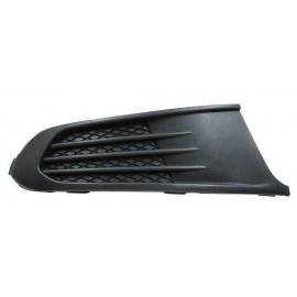 Parrilla vento 14-15 s/faro niebla 288 464 der