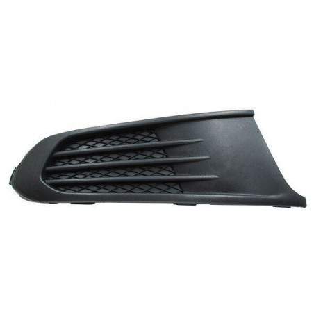 Parrilla vento 14-15 s/faro niebla 288 464 der