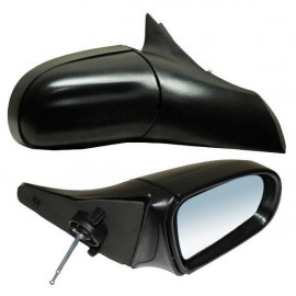 Espejo chevy 94-08/ c2 04-08/ monza 97-08 c/cont man c/base td1.5/ d1.5 ald201 948 der 283