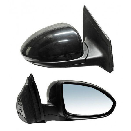Espejo cruze 10-16 elect eco/ diesel/ premier/ l/ ltz/ ls/ lt der