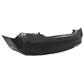 Defensa tras versa 12-14 ald202 tyg 2830405