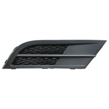 Parrilla jetta bicentenario 15-18 s/faro niebla t155 288 537 464 der