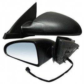 Espejo malibu 04-07 elect c/desemp max x/ base/ ls/ lt izq