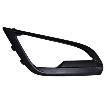 Parrilla ecosport 18-20 china p/faro niebla 627 der