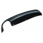 Spoilers, Volkswagen Passat, Trasera, 2012 al 2015