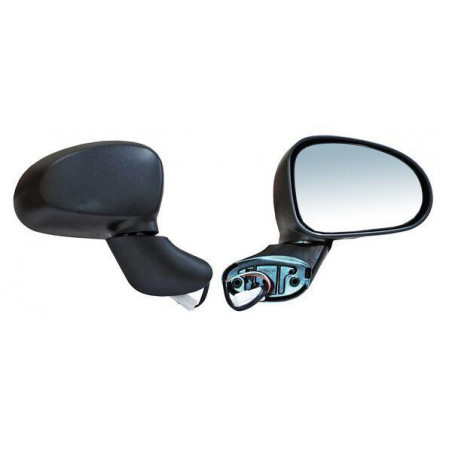 Espejo matiz 06-15 elect ***0 der