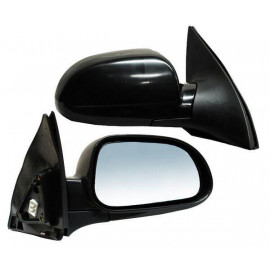 Espejo optra 06-10 elect c/desemp m/ ltz der