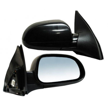 Espejo optra 06-10 elect c/desemp m/ ltz der