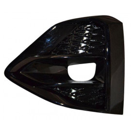 Parrillas, Nissan Maxima, Izquierda, Delantera, 2020 al 2021