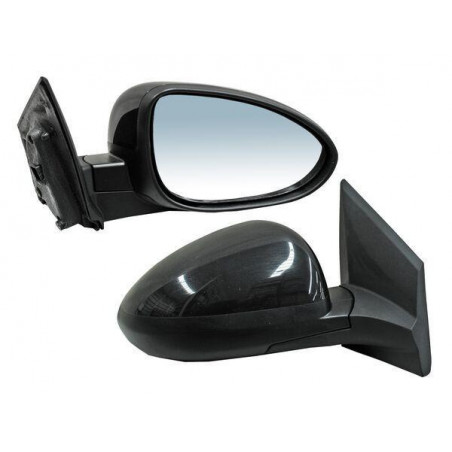 Espejo sonic 12-19 elect ls/ lt/ ltz/ rs t155 der 28204