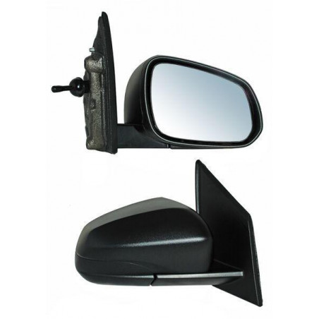 Espejo spark 16-21 c/cont chino lt t155 der