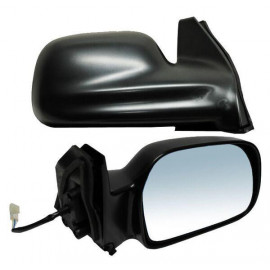 Espejo tracker 99-04 elect lsi/ xl-7/ jx/ js/ jls/ jlx/ ex/ lx/ deluxe/ zr2/ limited/ base/ lt der