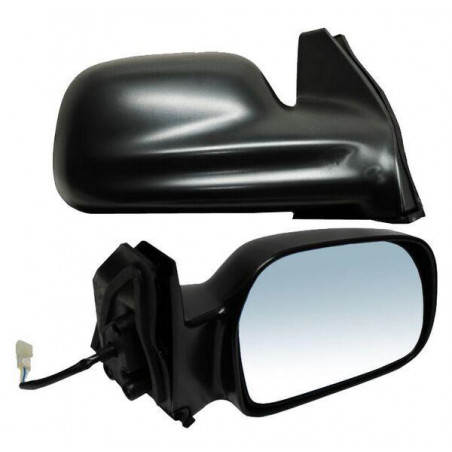 Espejo tracker 99-04 elect lsi/ xl-7/ jx/ js/ jls/ jlx/ ex/ lx/ deluxe/ zr2/ limited/ base/ lt der