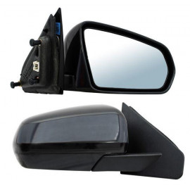 Espejo avenger 08-14 elect c/desemp p/pint lux/ heat/ gts/ sxt/ express/ rt/ se der