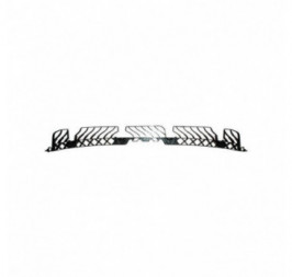 Guias de defensa Volkswagen Passat Delantera 2016 al 2018