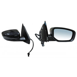 Espejo dart 13-16 elect p/pint limited/ gt/ aero/ rallye/ sxt/ rt/ se der