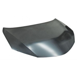 Cofre corolla 14-19 t155