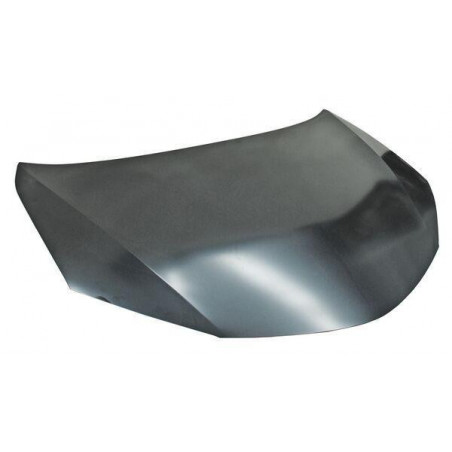 Cofre corolla 14-19 t155