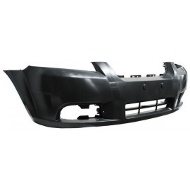 Defensa del aveo 08-11/ pontiac g3 07-09 ald203 tyg 28306