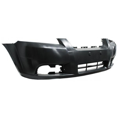 Defensa del aveo 08-11/ pontiac g3 07-09 ald203 tyg 28306