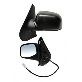 Espejo explorer 01-05 elect sport trac/ adrenalin/ xls/ base/ xl/ xlt izq