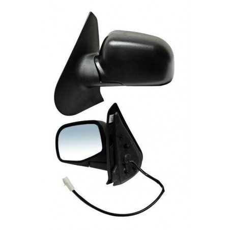 Espejo explorer 01-05 elect sport trac/ adrenalin/ xls/ base/ xl/ xlt izq