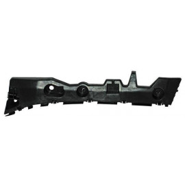 Guia defensa tras yaris r 16-19 288 der