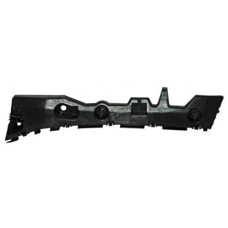 Guia defensa tras yaris r 16-19 288 der