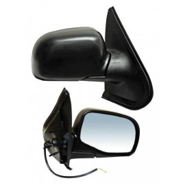 Espejo explorer 95-01 elect limited/ xls/ xl/ eddie bauer/ xlt/ sport der