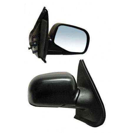 Espejo explorer 95-01 s/cont limited/ xls/ xl/ eddie bauer/ xlt/ sport der