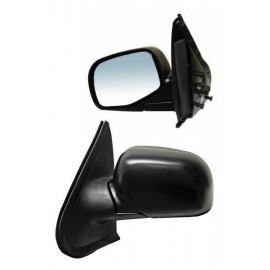 Espejo explorer 95-01 s/cont limited/ xls/ xl/ eddie bauer/ xlt/ sport izq