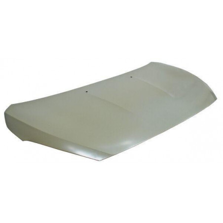 Cofre attitude 15-20/ mirage g4 19-20 ald202 678 28304