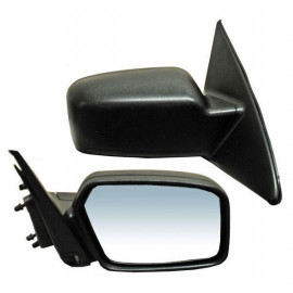 Espejo fusion 06-11 elect chino premier/ hybrid/ sel/ se/ base/ sport/ s der