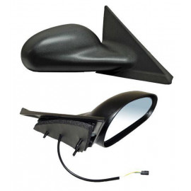 Espejo mustang 99-04 elect svt/ base/ gt der