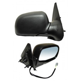 Espejo ranger 98-04 elect tremor/ ev/ fx4/ xl/ xlt/ stx/ sport der