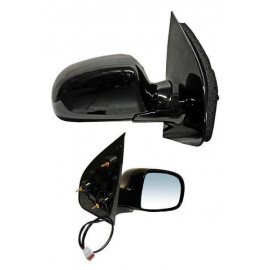 Espejo windstar 99-03 elect gl/ lx/ limited/ base der