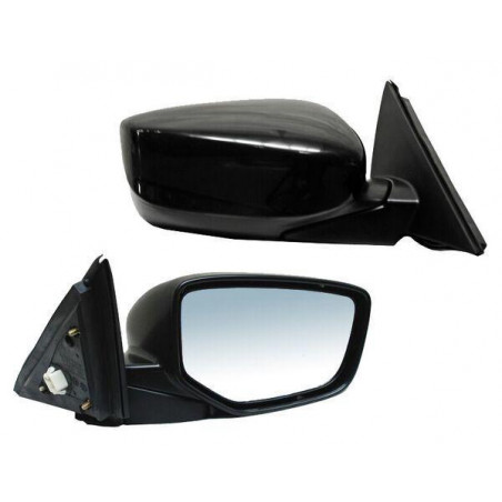 Espejo accord 08-12 elect lx-p/ hfp/ lx-s/ ex-l/ se/ lx/ ex 4p der