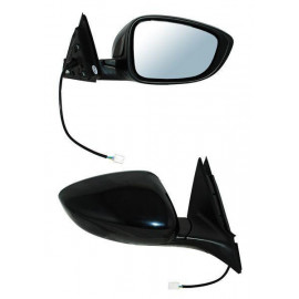 Espejo accord 18-19 elect s/desemp der