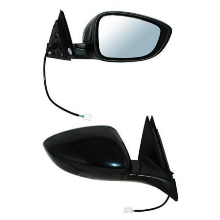 Espejo accord 18-19 elect s/desemp der