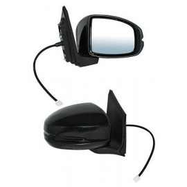 Espejo city 14-20 elect p/pint t156 der