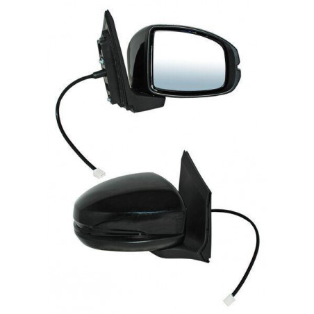 Espejo city 14-20 elect p/pint t156 der