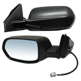 Espejo crv 07-11 elect c/desemp grande ex-l/ se/ lx/ ex izq
