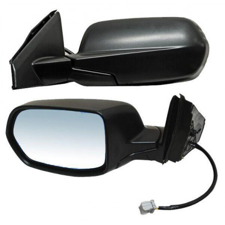 Espejo crv 07-11 elect c/desemp grande ex-l/ se/ lx/ ex izq