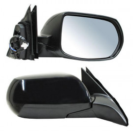 Espejo hrv 16-21 elect epic/ uniq/ prime/ touring t159 der