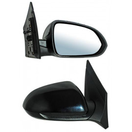 Espejo accent 18-19 elect gl/ gls/ mid der